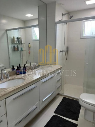 Imagem Apartamento com 3 Quartos à Venda, 190 m² em Jardim Das Colinas - São José Dos Campos Imagem Apartamento com 3 Quartos à Venda, 190 m² em Jardim Das Colinas - São José Dos Campos