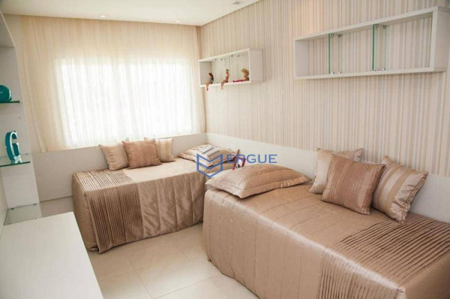 Imagem Casa com 3 Quartos à Venda, 186 m² em Sapiranga - Fortaleza Imagem Casa com 3 Quartos à Venda, 186 m² em Sapiranga - Fortaleza