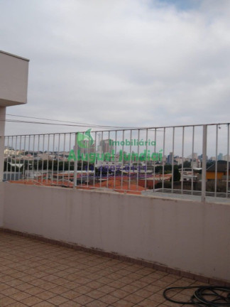 Imagem Casa com 3 Quartos para Alugar ou Temporada, 100 m² em Vila Isabel Eber - Jundiaí Imagem Casa com 3 Quartos para Alugar ou Temporada, 100 m² em Vila Isabel Eber - Jundiaí
