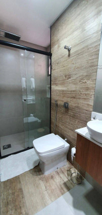 Imagem Apartamento com 2 Quartos à Venda, em Centro - Taubaté Imagem Apartamento com 2 Quartos à Venda, em Centro - Taubaté