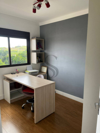 Imagem Apartamento com 2 Quartos à Venda, 55 m² em Jardim Santa Fé - Sorocaba Imagem Apartamento com 2 Quartos à Venda, 55 m² em Jardim Santa Fé - Sorocaba