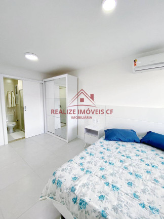 Imagem Apartamento com 1 Quarto à Venda, 53 m² em Monte Alto - Arraial Do Cabo