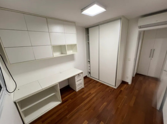 Imagem Imóvel com 4 Quartos à Venda, 186 m² em Chácara Santo Antônio (zona Sul) - São Paulo Imagem Imóvel com 4 Quartos à Venda, 186 m² em Chácara Santo Antônio (zona Sul) - São Paulo