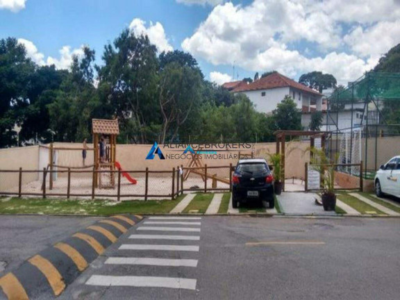 Imagem Apartamento com 2 Quartos à Venda, 54 m² em Vila Nova Espéria - Jundiaí Imagem Apartamento com 2 Quartos à Venda, 54 m² em Vila Nova Espéria - Jundiaí