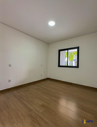 Imagem Casa de Condomínio com 3 Quartos à Venda, 160 m² em Residencial Terras De São Francisco - Sorocaba Imagem Casa de Condomínio com 3 Quartos à Venda, 160 m² em Residencial Terras De São Francisco - Sorocaba