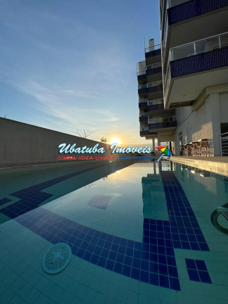 Imagem Apartamento com 2 Quartos à Venda, 70 m² em Parque Vivamar - Ubatuba Imagem Apartamento com 2 Quartos à Venda, 70 m² em Parque Vivamar - Ubatuba