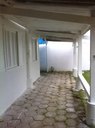 Imagem Terreno à Venda, 350 m² em Cibratel Ii - Itanhaém Imagem Terreno à Venda, 350 m² em Cibratel Ii - Itanhaém