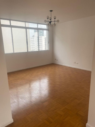 Imagem Imóvel com 3 Quartos à Venda, 200 m² em Cerqueira César - São Paulo Imagem Imóvel com 3 Quartos à Venda, 200 m² em Cerqueira César - São Paulo