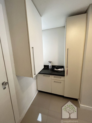 Imagem Apartamento com 3 Quartos à Venda, 96 m² em Centro - Florianópolis Imagem Apartamento com 3 Quartos à Venda, 96 m² em Centro - Florianópolis