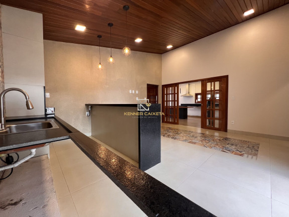 Imagem Casa com 3 Quartos à Venda, 190 m² em Boa Vista - Patos De Minas Imagem Casa com 3 Quartos à Venda, 190 m² em Boa Vista - Patos De Minas