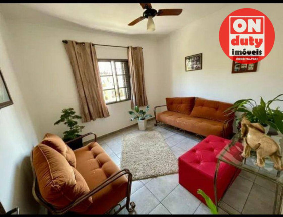 Imagem Apartamento com 2 Quartos à Venda, 97 m² em Embaré - Santos Imagem Apartamento com 2 Quartos à Venda, 97 m² em Embaré - Santos