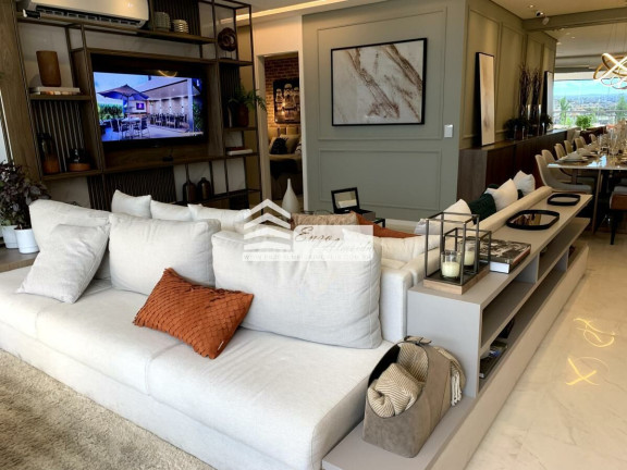 Imagem Apartamento com 2 Quartos à Venda, 72 m² em Ipiranga - São Paulo Imagem Apartamento com 2 Quartos à Venda, 72 m² em Ipiranga - São Paulo