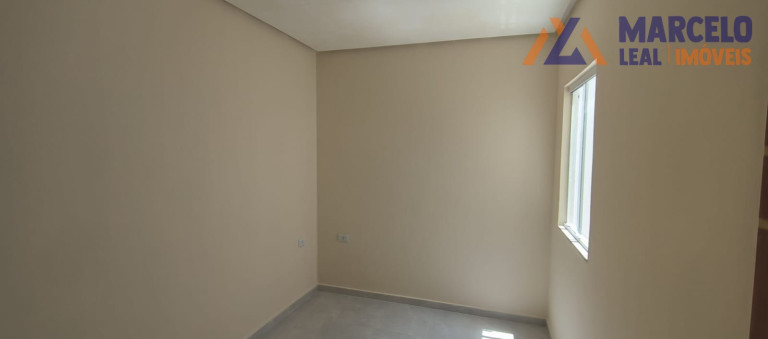 Imagem Casa com 3 Quartos à Venda, 79 m² em Patagônia - Vitória Da Conquista Imagem Casa com 3 Quartos à Venda, 79 m² em Patagônia - Vitória Da Conquista