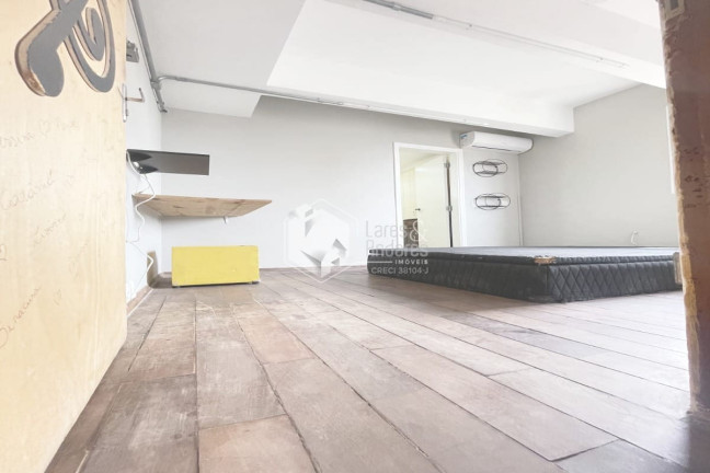 Foto do imóvel Imóvel com 2 Quartos à Venda, 212 m² em Chácara Inglesa - São Paulo