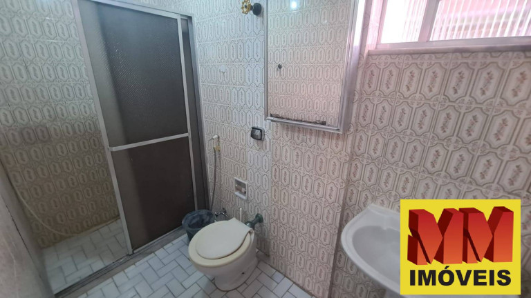 Imagem Apartamento com 2 Quartos à Venda, 65 m² em Centro - Cabo Frio Imagem Apartamento com 2 Quartos à Venda, 65 m² em Centro - Cabo Frio