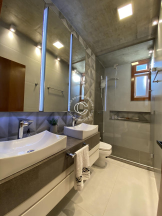 Imagem Casa com 3 Quartos à Venda, 177 m² em Camobi - Santa Maria Imagem Casa com 3 Quartos à Venda, 177 m² em Camobi - Santa Maria