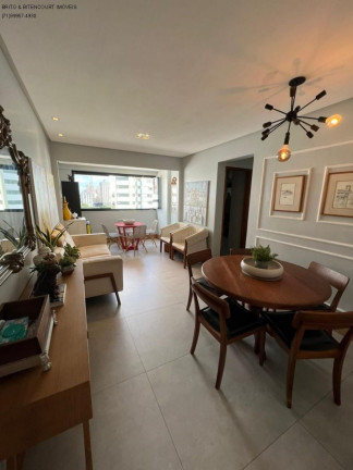 Imagem Imóvel com 3 Quartos à Venda, 79 m² em Candeal - Salvador Imagem Imóvel com 3 Quartos à Venda, 79 m² em Candeal - Salvador