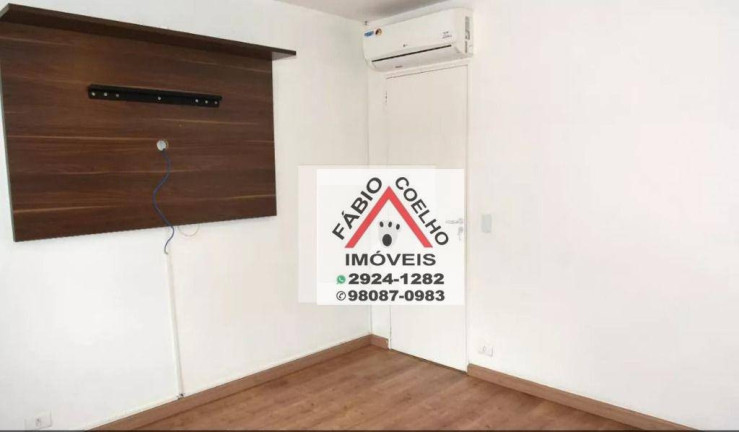 Imagem Casa com 3 Quartos à Venda, 150 m² em Jardim Marajoara - São Paulo Imagem Casa com 3 Quartos à Venda, 150 m² em Jardim Marajoara - São Paulo