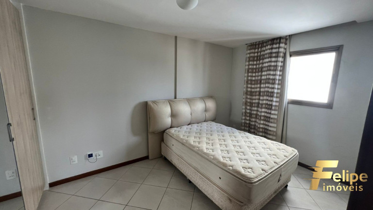 Imagem Imóvel com 3 Quartos à Venda, 100 m² em Praia Do Morro - Guarapari