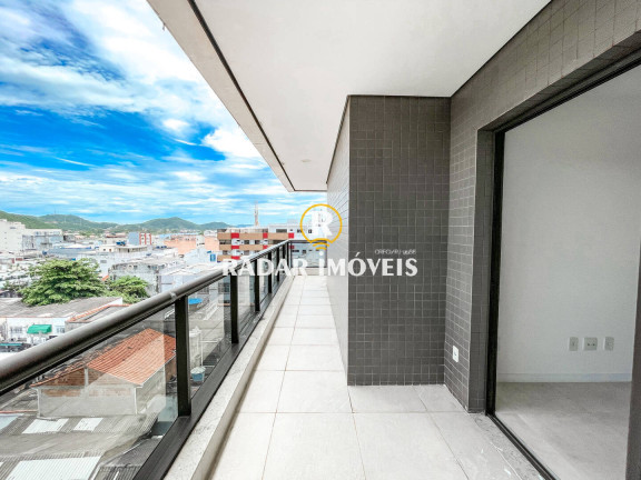 Imagem Apartamento com 2 Quartos à Venda, 124 m² em Centro - Cabo Frio