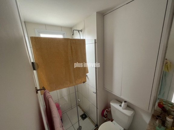 Imagem Apartamento com 2 Quartos à Venda, 122 m² em Morumbi - São Paulo Imagem Apartamento com 2 Quartos à Venda, 122 m² em Morumbi - São Paulo