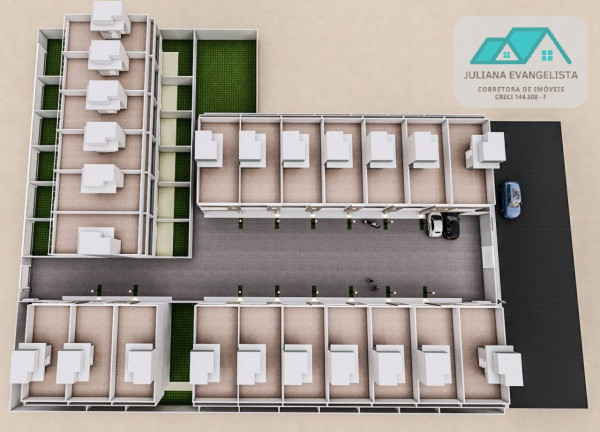 Imagem Casa de Condomínio com 3 Quartos à Venda, 191 m² em Massaguaçu - Caraguatatuba Imagem Casa de Condomínio com 3 Quartos à Venda, 191 m² em Massaguaçu - Caraguatatuba