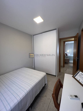 Imagem Apartamento com 4 Quartos à Venda, 150 m² em Praia Da Costa - Vila Velha Imagem Apartamento com 4 Quartos à Venda, 150 m² em Praia Da Costa - Vila Velha