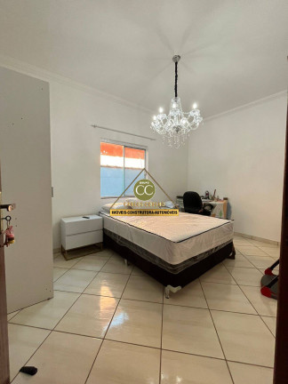Imagem Casa de Condomínio com 3 Quartos à Venda, 420 m² em Nova Califórnia (tamoios) - Cabo Frio Imagem Casa de Condomínio com 3 Quartos à Venda, 420 m² em Nova Califórnia (tamoios) - Cabo Frio