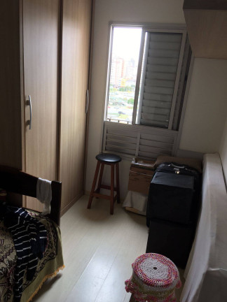Imagem Apartamento com 2 Quartos à Venda, em Luz - São Paulo Imagem Apartamento com 2 Quartos à Venda, em Luz - São Paulo