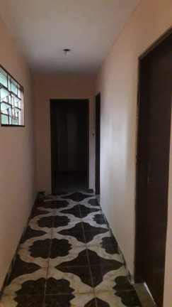 Imagem Chácara com 5 Quartos à Venda, 250 m² em Chácaras Cruzeiro Do Sul - Campinas