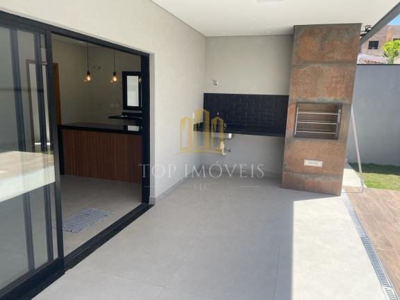 Imagem Casa de Condomínio com 3 Quartos à Venda, 248 m² em Urbanova I - São José Dos Campos Imagem Casa de Condomínio com 3 Quartos à Venda, 248 m² em Urbanova I - São José Dos Campos