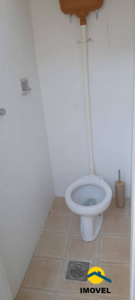 Imagem Apartamento com 2 Quartos à Venda, 65 m² em Santa Rosa - Niterói