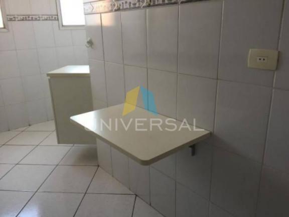 Imagem Apartamento com 2 Quartos à Venda, 46 m² em Penha De França - São Paulo Imagem Apartamento com 2 Quartos à Venda, 46 m² em Penha De França - São Paulo
