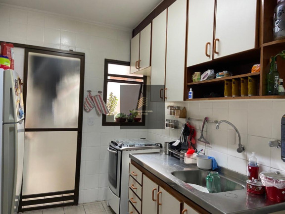 Imagem Imóvel com 3 Quartos à Venda, 87 m² em Vila Olímpia - São Paulo Imagem Imóvel com 3 Quartos à Venda, 87 m² em Vila Olímpia - São Paulo
