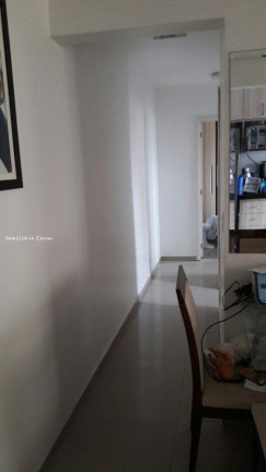 Imagem Apartamento com 2 Quartos à Venda, 48 m² em Centro - Guarulhos Imagem Apartamento com 2 Quartos à Venda, 48 m² em Centro - Guarulhos