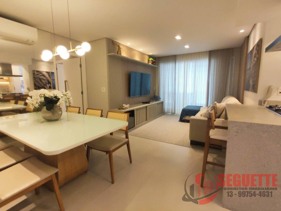 Imagem Apartamento com 3 Quartos à Venda, 113 m² em Riviera De São Lourenço - Bertioga Imagem Apartamento com 3 Quartos à Venda, 113 m² em Riviera De São Lourenço - Bertioga