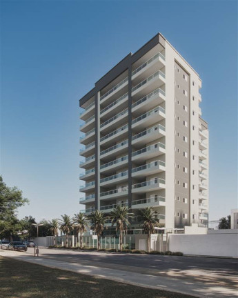 Imagem Apartamento com 2 Quartos à Venda, 88 m² em Centro - Itanhaém