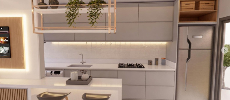 Imagem Apartamento com 3 Quartos à Venda, 100 m² em São João - Itajaí Imagem Apartamento com 3 Quartos à Venda, 100 m² em São João - Itajaí