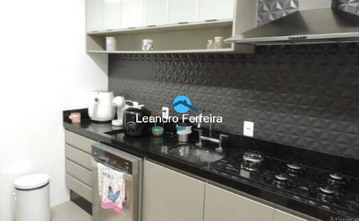 Imagem Apartamento com 3 Quartos à Venda, 118 m² em Baeta Neves - São Bernardo Do Campo Imagem Apartamento com 3 Quartos à Venda, 118 m² em Baeta Neves - São Bernardo Do Campo