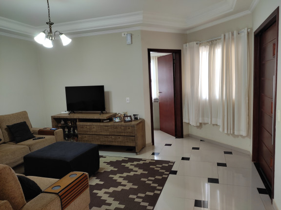 Imagem Casa com 3 Quartos à Venda, 250 m² em Araçoiaba Da Serra - Araçoiaba Da Serra Imagem Casa com 3 Quartos à Venda, 250 m² em Araçoiaba Da Serra - Araçoiaba Da Serra