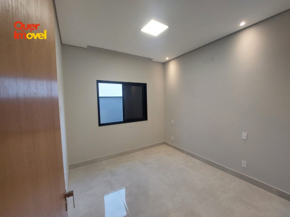 Imagem Imóvel com 3 Quartos à Venda, 167 m² em Jardim Valencia - Ribeirão Preto