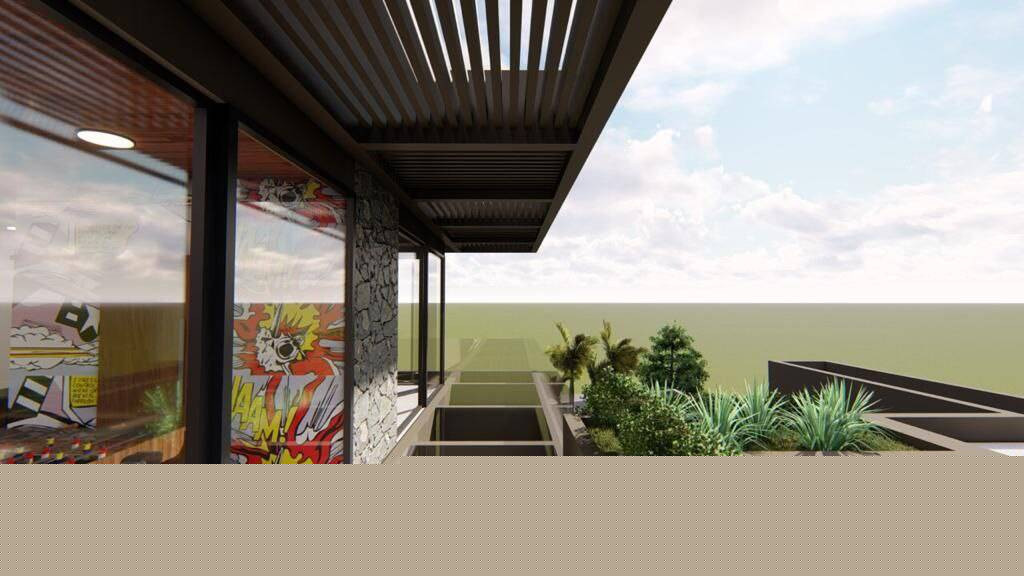 Imagem Casa de Condomínio com 3 Quartos à Venda, 180 m² em Condomínio Terras De Santa Elisa - Limeira Imagem Casa de Condomínio com 3 Quartos à Venda, 180 m² em Condomínio Terras De Santa Elisa - Limeira