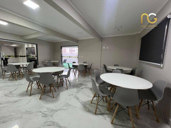 Imagem Apartamento com 2 Quartos à Venda, 93 m² em Aviação - Praia Grande Imagem Apartamento com 2 Quartos à Venda, 93 m² em Aviação - Praia Grande