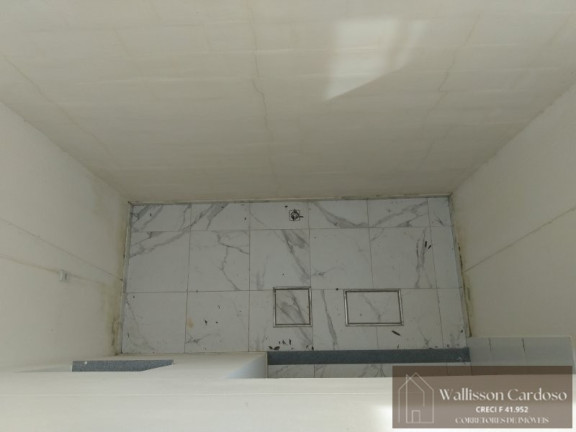Imagem Sobrado com 2 Quartos à Venda, 85 m² em Areias - Camboriú