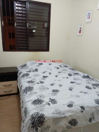 Imagem Apartamento com 2 Quartos à Venda, 56 m² em Medeiros - Jundiaí