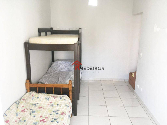Imagem Apartamento com 3 Quartos à Venda, 136 m² em Caiçara - Praia Grande Imagem Apartamento com 3 Quartos à Venda, 136 m² em Caiçara - Praia Grande