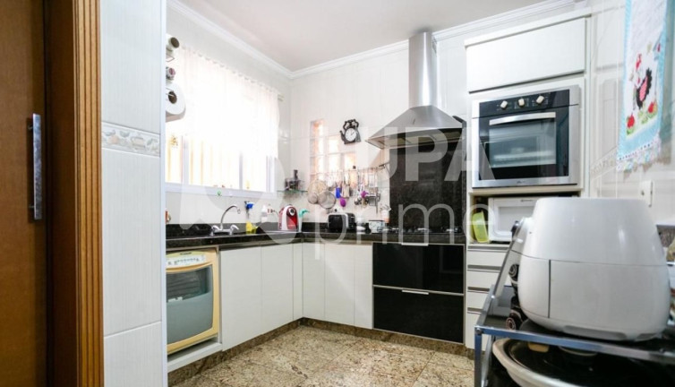 Imagem Casa com 4 Quartos à Venda, 202 m² em Jardim São Paulo - São Paulo Imagem Casa com 4 Quartos à Venda, 202 m² em Jardim São Paulo - São Paulo
