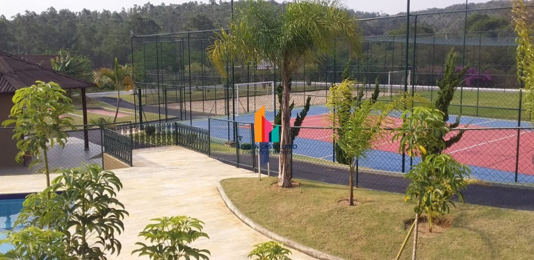 Imagem Terreno à Venda, 500 m² em Cambarah - Jarinu Imagem Terreno à Venda, 500 m² em Cambarah - Jarinu