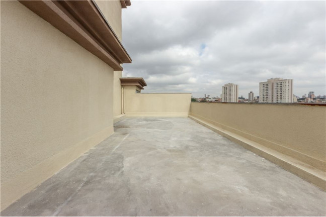 Imagem Apartamento com 2 Quartos à Venda, 120 m² em Vila Carrão - São Paulo