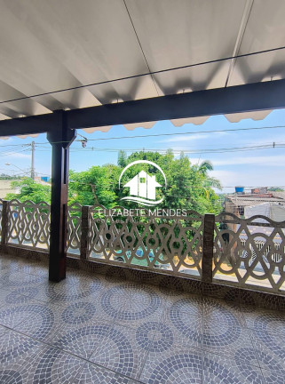 Imagem Casa com 3 Quartos à Venda, em Jardim Nova America - Suzano Imagem Casa com 3 Quartos à Venda, em Jardim Nova America - Suzano